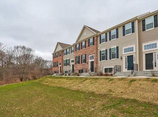 1141 E Main St SUITE 108, Dundee, IL 60118
