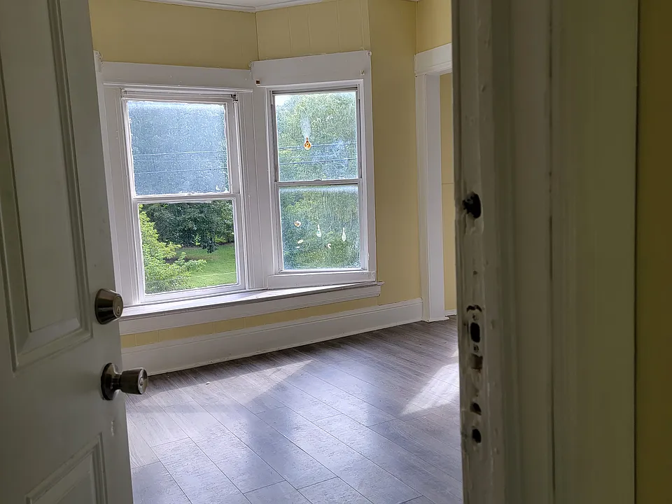114-16 Bradley St #1