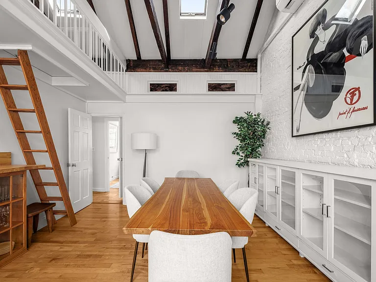 131 Macdougal St #1 — Photo 9