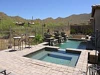 1st image of 8064 E Vista Canyon St