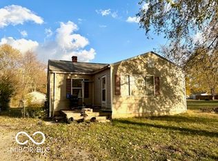 300 N Biltmore Ave, Muncie, IN 47303