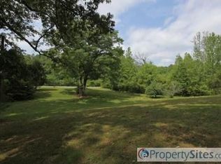 573 Trinity Church Rd, Canton, GA 30115