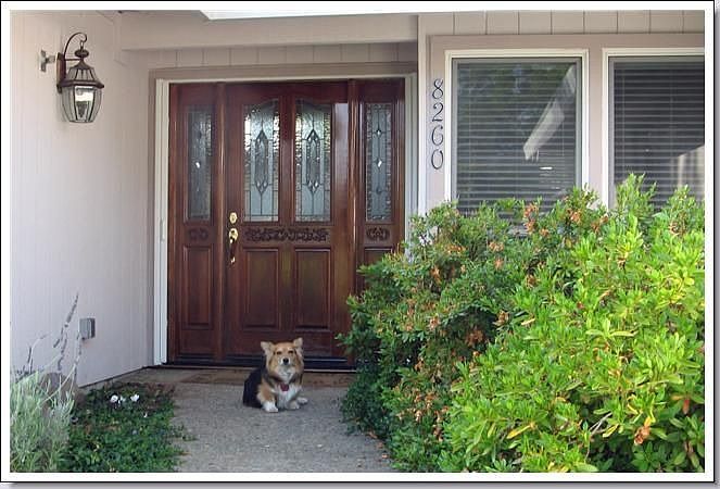1st image of 8260 Sunbonnet Dr