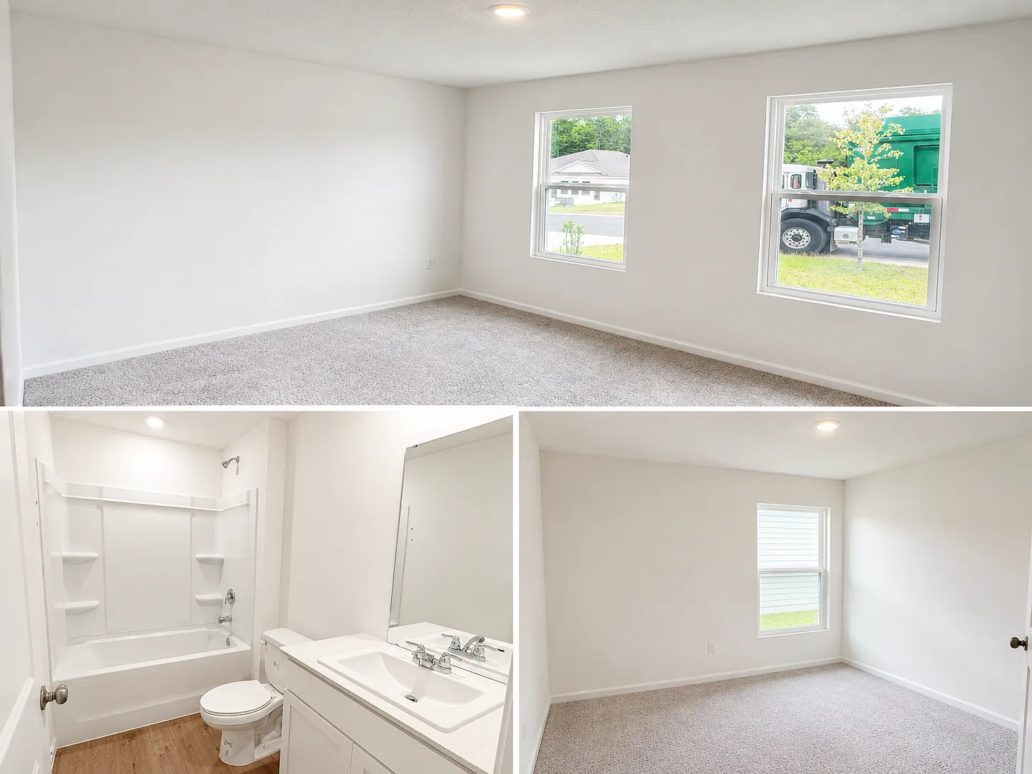 4 bed, 1810 sqft, $1,975 — Photo 3