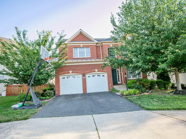 43185 Tandridge Way — Photo 40