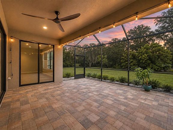 4th image of 14654 HORSE TROT ROAD