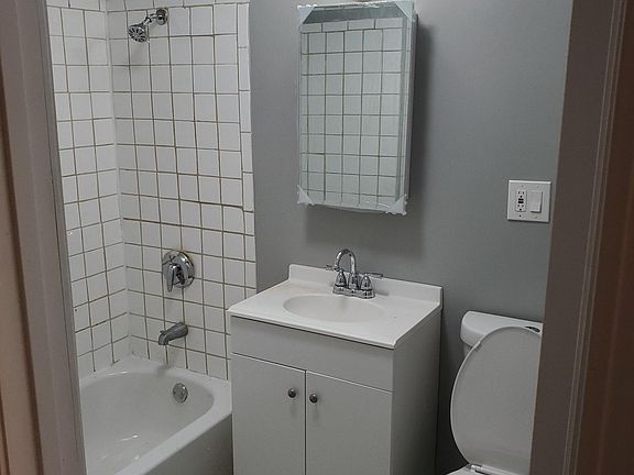 5th image of 1930 S Cicero Ave APT 206