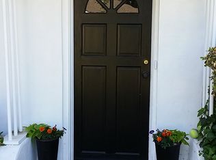 1103 Broadview Dr, Annapolis, MD