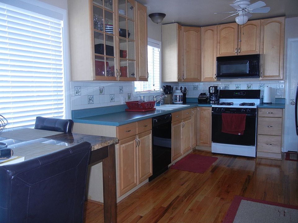 2nd image of 1439 Kent Way