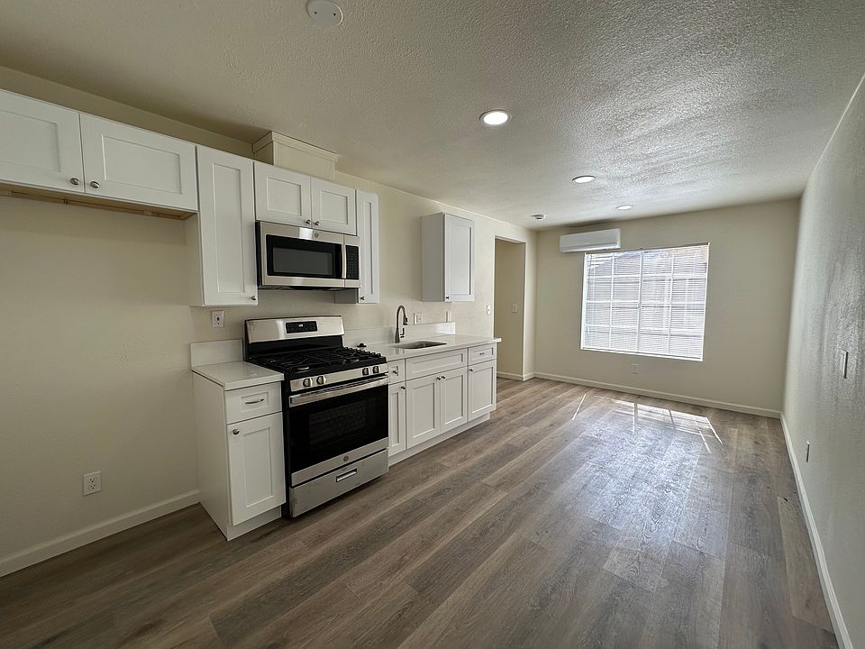 1st image of 14139 Cypress Sands Ln #2