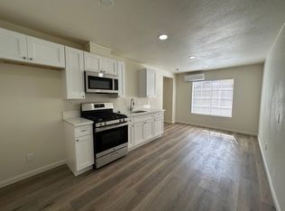 14139 Cypress Sands Ln #2, Moreno Valley, CA 92553