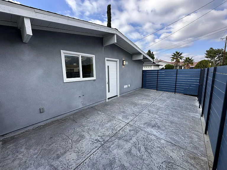 9551 Cordero Ave — Photo 3