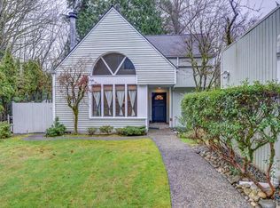 14123 NE 78th Ct, Redmond, WA 98052