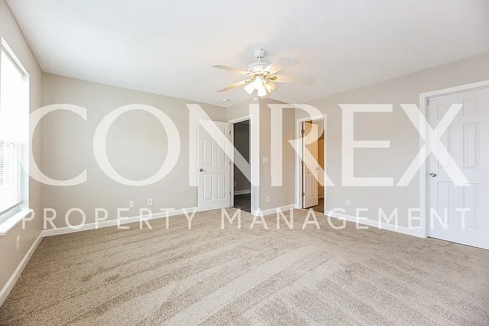 152 Perigon Ct — Photo 5