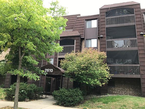 2nd image of 2610 Garfield Ave APT 308