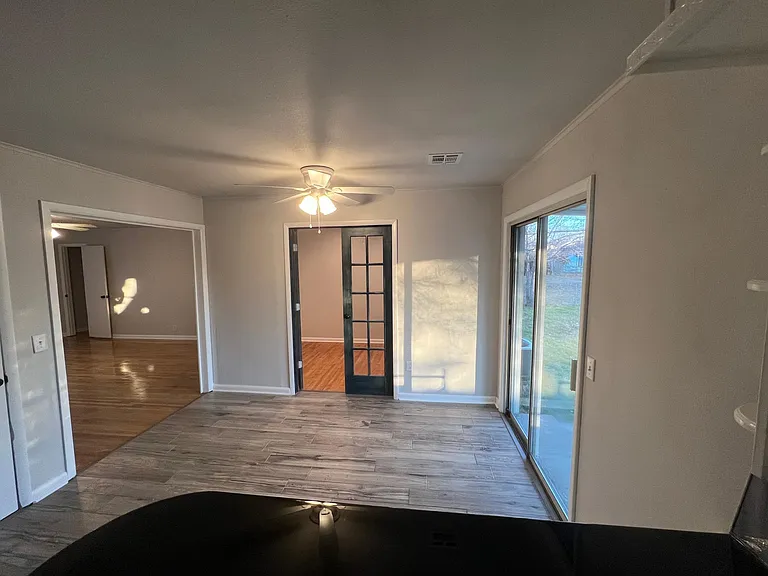10320 E 21st Pl — Photo 1