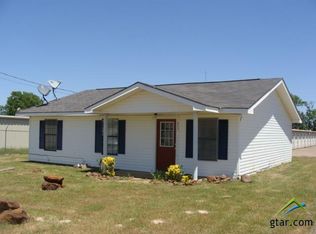 247 Summer Breeze, Rusk, TX 75785