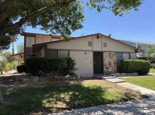 1483 Dorothy Ave UNIT 1, Las Vegas, NV 89119