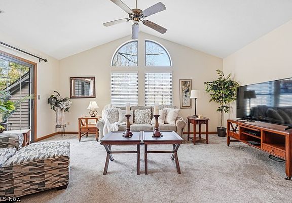 5th image of 1163 Red Tail Hawk Ct Unit 1