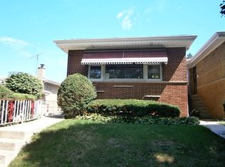 9119 S Crandon Ave, Chicago, IL