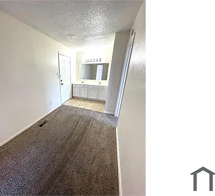 9839 Walnut St #T212-2F — Photo 14