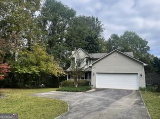 611 Highway 75 S, Cleveland, GA 30528