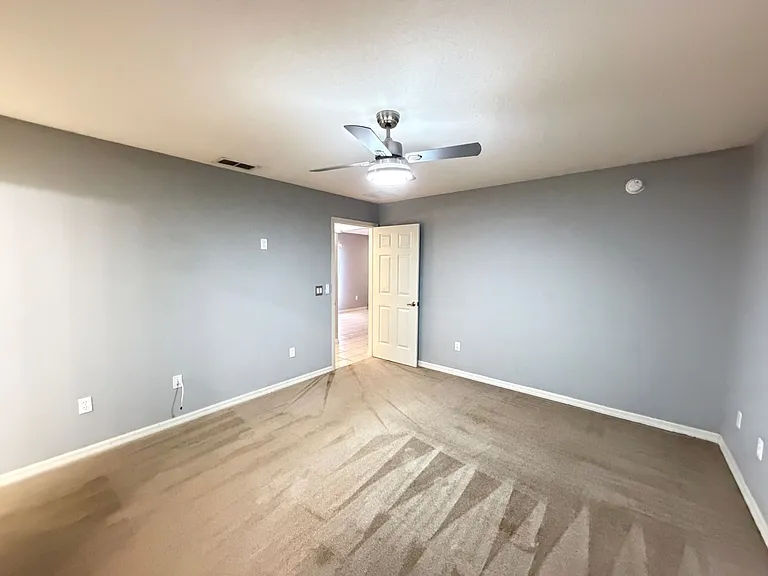 16195 SW 50th Terrace Rd — Photo 13