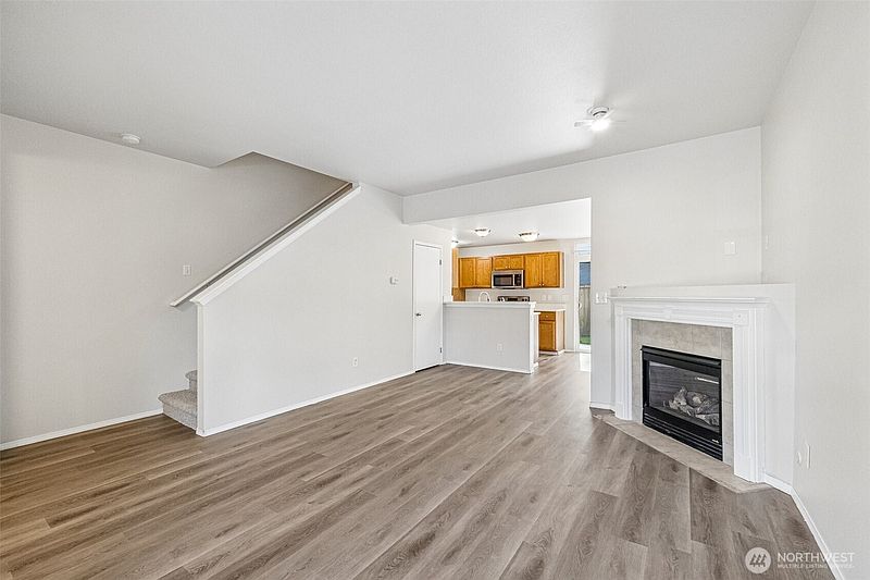 5th image of 11522 7th Avenue Ct E