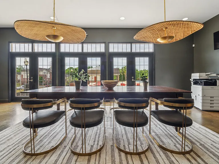 The Grand at Magnolia Pointe — Photo 27