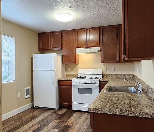 5th image of 6719-6731 SE 82nd Ave #6731-08