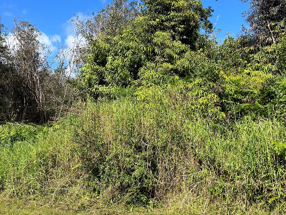 2nd image of Holana St Lot 156