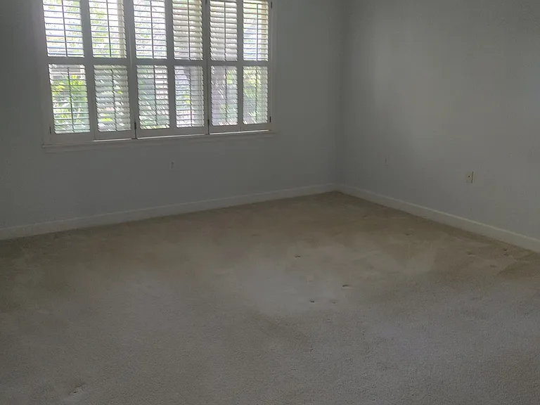 13652 Myrica Ct — Photo 14