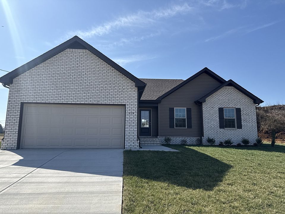 1st image of 119 Hidden Cir Lot 59