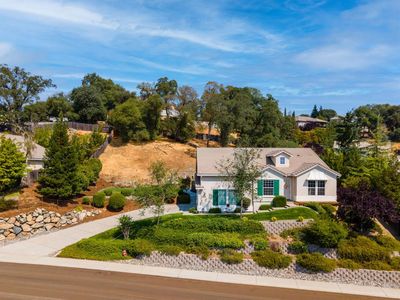 4135 Beasley Dr, Cameron Park, CA, 95682