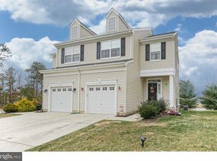 95 Meadow Cir, Mays Landing, NJ 08330