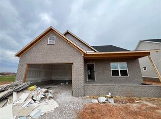 LOT 36 Southall Blvd, Bowling Green, KY 42101