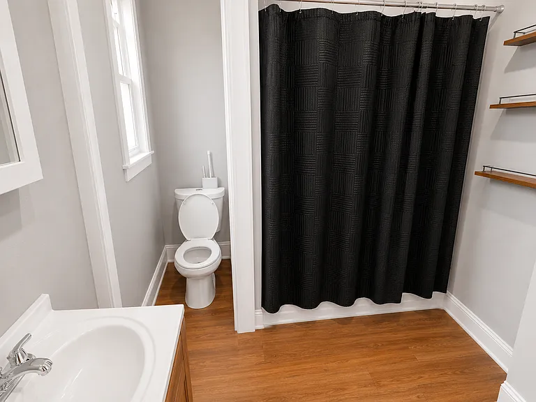 115 Wall St #1 — Photo 11