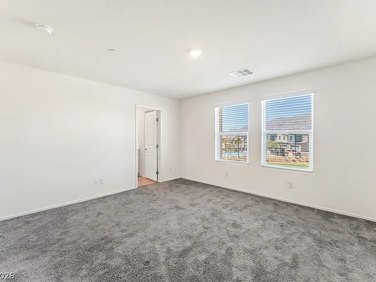 1578 Dom River Dr — Photo 14