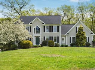 216 Old Farms Rd, South Glastonbury, CT 06073