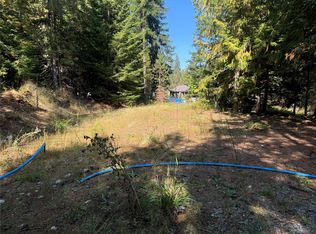 192 Valley Dr, Troy, MT 59935
