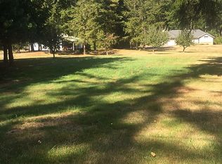 6935 SE Olalla Valley Rd, Pt Orchard, WA 98367