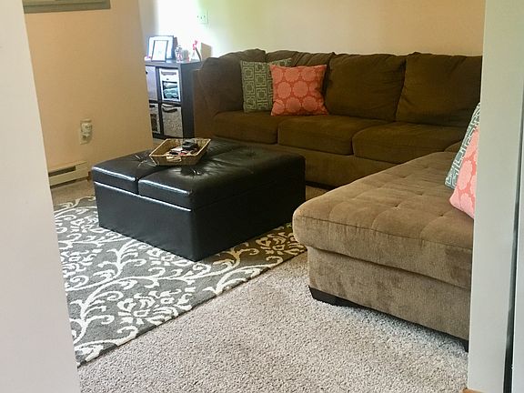 5th image of 56595 Appleblossom Dr