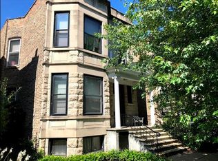 2440 N Mozart St, Chicago, IL 60647