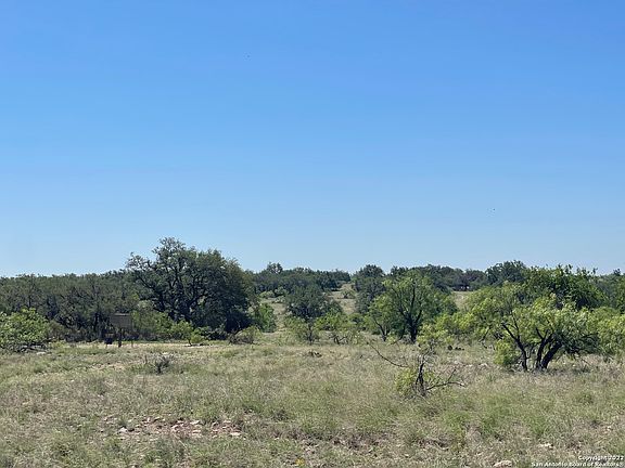 4th image of TBD Easement Rd, Waddell Ln