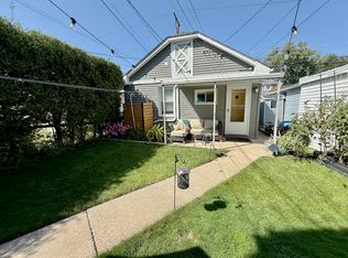 5128 W Carmen Ave #CH, Chicago, IL 60630