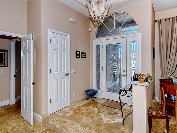 4th image of 1144 Deardon Dr