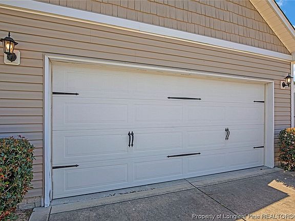 4th image of 4025 Princess Amelia Ln