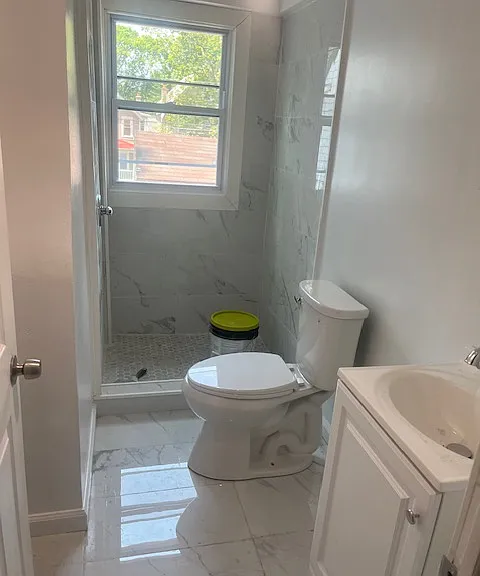 78 Sullivan St — Photo 12
