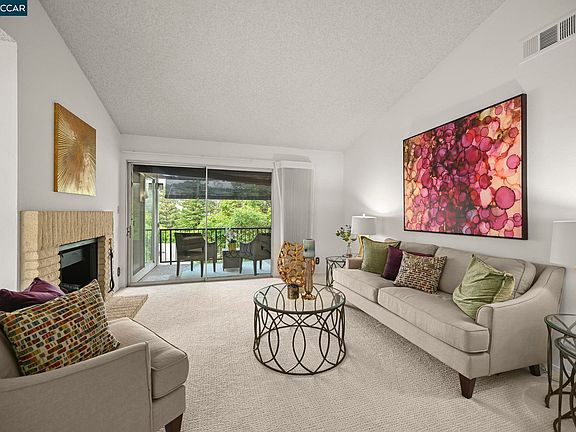 5th image of 1945 Cactus Ct APT 1