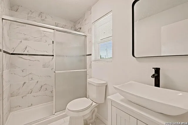 502 Moorside Dr — Photo 19